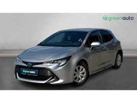 ������ Toyota Corolla