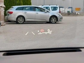 Toyota Corolla 2.0 HIBRID Bi-ton - 18600 € - 58342181 17