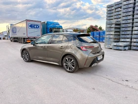 Toyota Corolla 2.0 HIBRID Bi-ton - 18600 € - 58342181 7