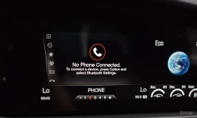 Alfa Romeo Giulia quatrofolio / ���������� | Mobile.bg � ����� ������ 15