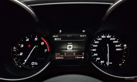 Alfa Romeo Giulia quatrofolio / ���������� | Mobile.bg � ����� ������ 8