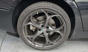 Alfa Romeo Giulia quatrofolio / ���������� | Mobile.bg � ����� ������ 5