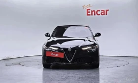 Alfa Romeo Giulia quatrofolio / ���������� | Mobile.bg � ����� ������ 3