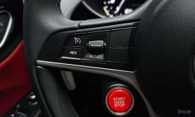 Alfa Romeo Giulia quatrofolio / ���������� | Mobile.bg � ����� ������ 16