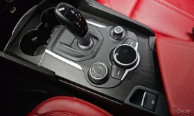 Alfa Romeo Giulia quatrofolio / ���������� | Mobile.bg � ����� ������ 9