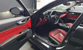 Alfa Romeo Giulia quatrofolio / ���������� | Mobile.bg � ����� ������ 10