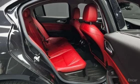 Alfa Romeo Giulia quatrofolio / ���������� | Mobile.bg � ����� ������ 11