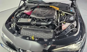 Alfa Romeo Giulia quatrofolio / ���������� | Mobile.bg � ����� ������ 6