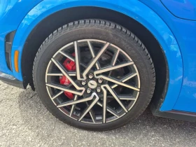 Ford Mustang Mach-E GT PERFORMANCE EDITION* ����������*  | Mobile.bg � ����� ������ 6