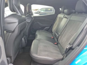 Ford Mustang Mach-E GT PERFORMANCE EDITION* ����������*  | Mobile.bg � ����� ������ 12