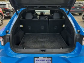 Ford Mustang Mach-E GT PERFORMANCE EDITION* ����������*  | Mobile.bg � ����� ������ 14