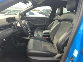 Ford Mustang Mach-E GT PERFORMANCE EDITION* ����������*  | Mobile.bg � ����� ������ 5