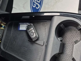 Ford Mustang Mach-E GT PERFORMANCE EDITION* ����������*  | Mobile.bg � ����� ������ 8