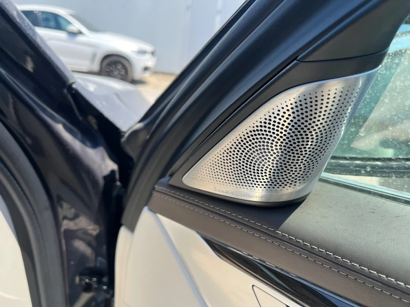 BMW 750 G12 750li x-drive 449hp НА ЧАСТИ, снимка 7 - Автомобили и джипове - 51068229