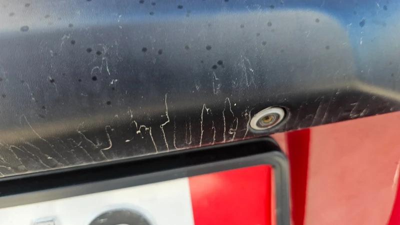 Citroen Jumpy 2.0xdi-NAVI-KAMERA, снимка 11 - Автомобили и джипове - 51838955