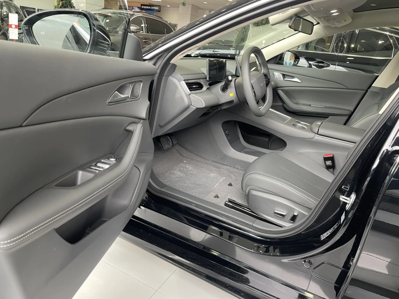 DONGFENG S7 NEW, снимка 8 - Автомобили и джипове - 52654748