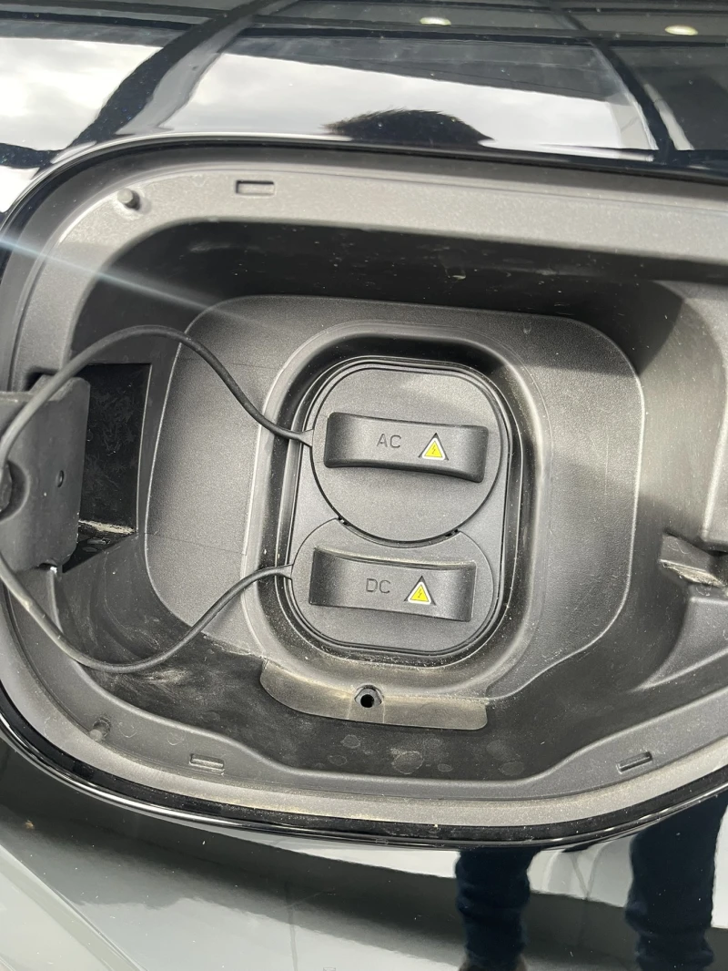 DONGFENG S7 NEW, снимка 14 - Автомобили и джипове - 52654748