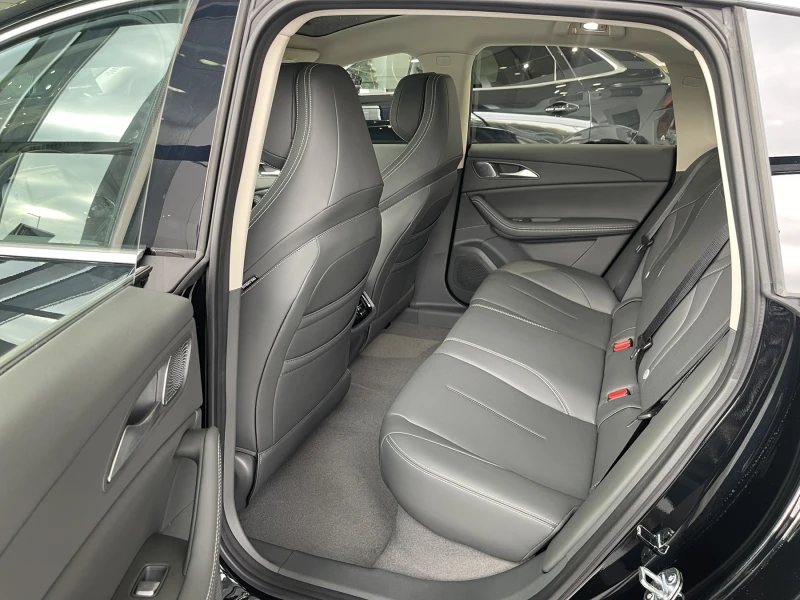 DONGFENG S7 NEW, снимка 10 - Автомобили и джипове - 52654748