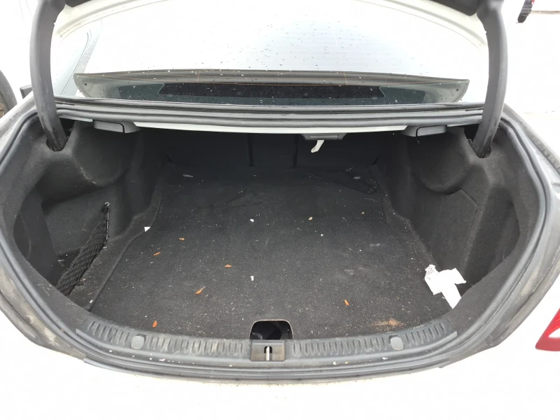 Mercedes-Benz E 43 AMG * АвтоКредит* , снимка 5 - Автомобили и джипове - 52591631