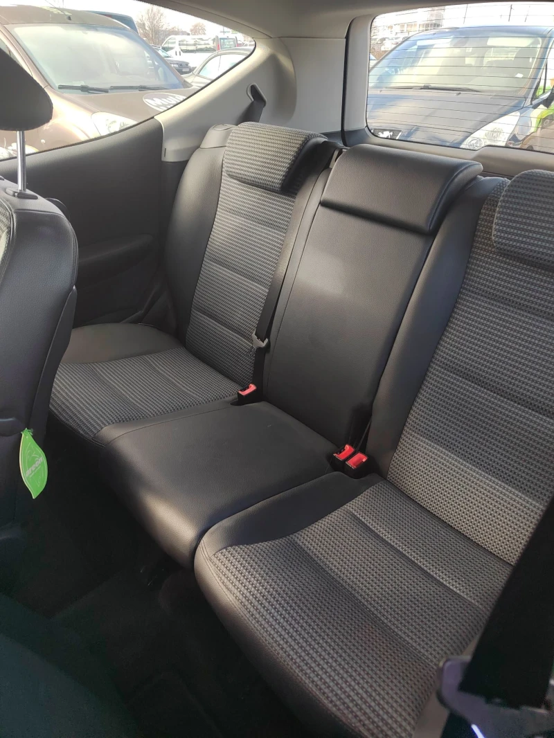 Mercedes-Benz A 180 A 180 CDI , снимка 10 - Автомобили и джипове - 52884003