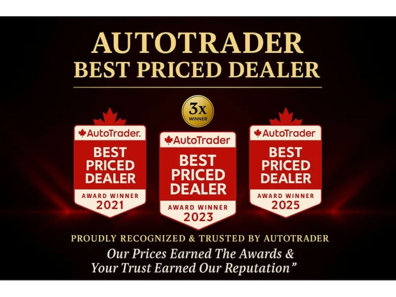 BMW 330 * 330i xDrive w/M Sport Pkg | No Accidents! * CARF, снимка 6 - Автомобили и джипове - 53527381