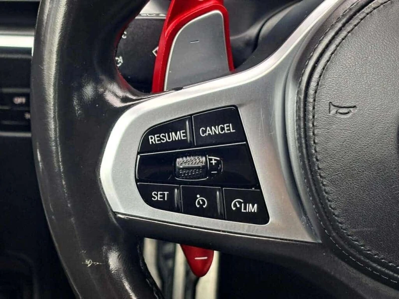 BMW 330 * 330i xDrive w/M Sport Pkg | No Accidents! * CARF, снимка 16 - Автомобили и джипове - 53527381