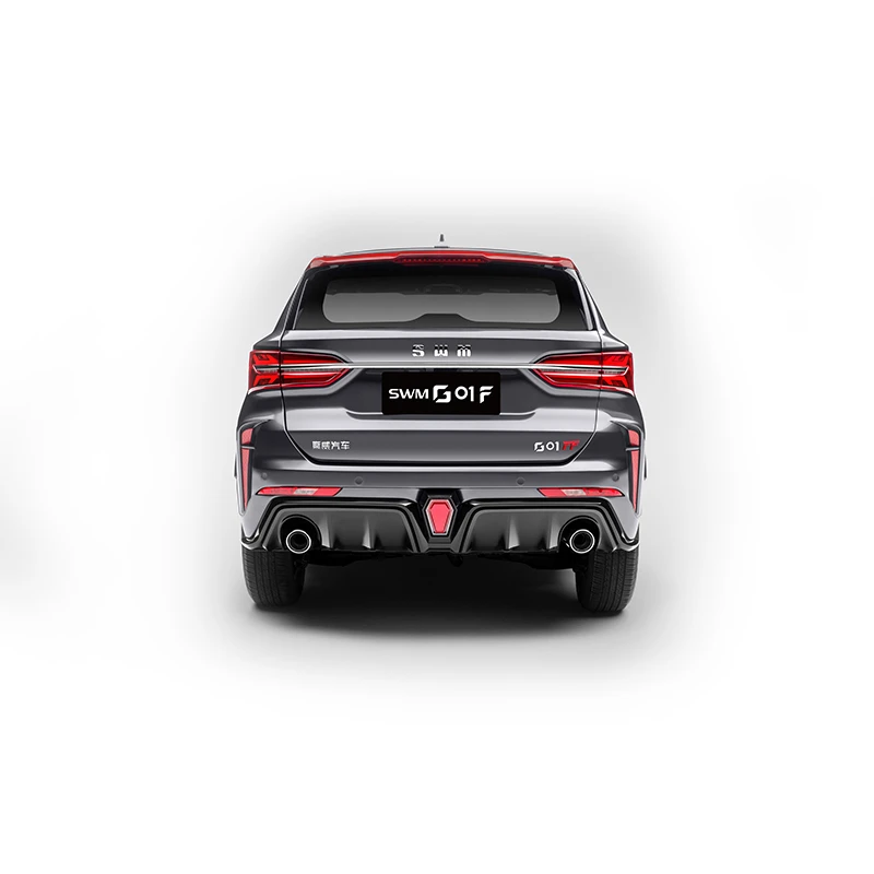 SWM G01 F PRO | Mobile.bg � ����������� 3