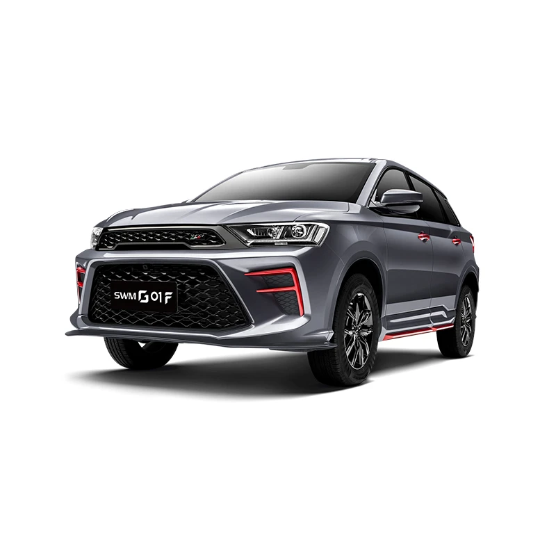 SWM G01 F PRO | Mobile.bg � ����������� 2