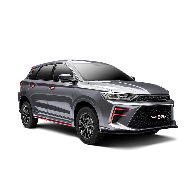 SWM G01 F PRO | Mobile.bg � ����������� 1