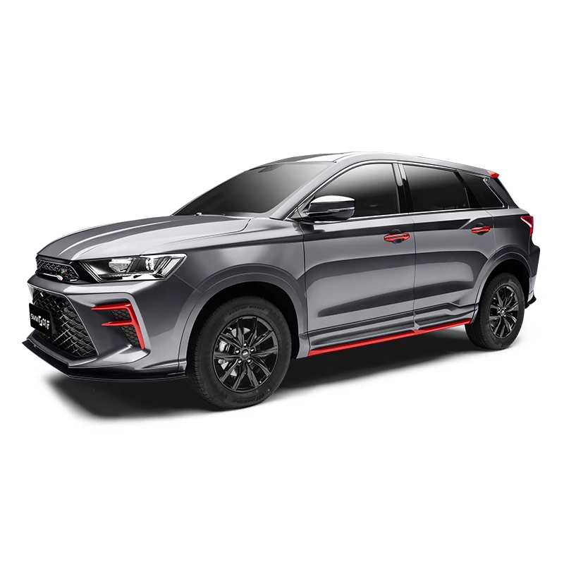 SWM G01 F PRO | Mobile.bg � ����������� 5