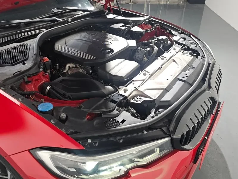 BMW 320 | Mobile.bg � ����������� 6