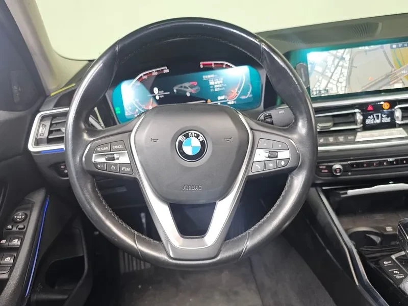 BMW 320 | Mobile.bg � ����������� 13