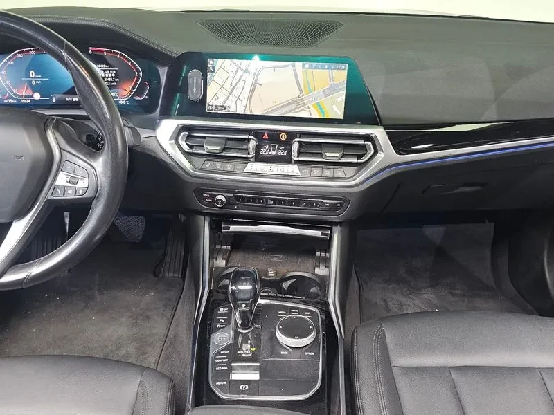 BMW 320 | Mobile.bg � ����������� 14