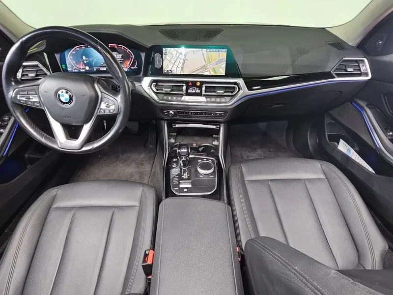 BMW 320 | Mobile.bg � ����������� 7