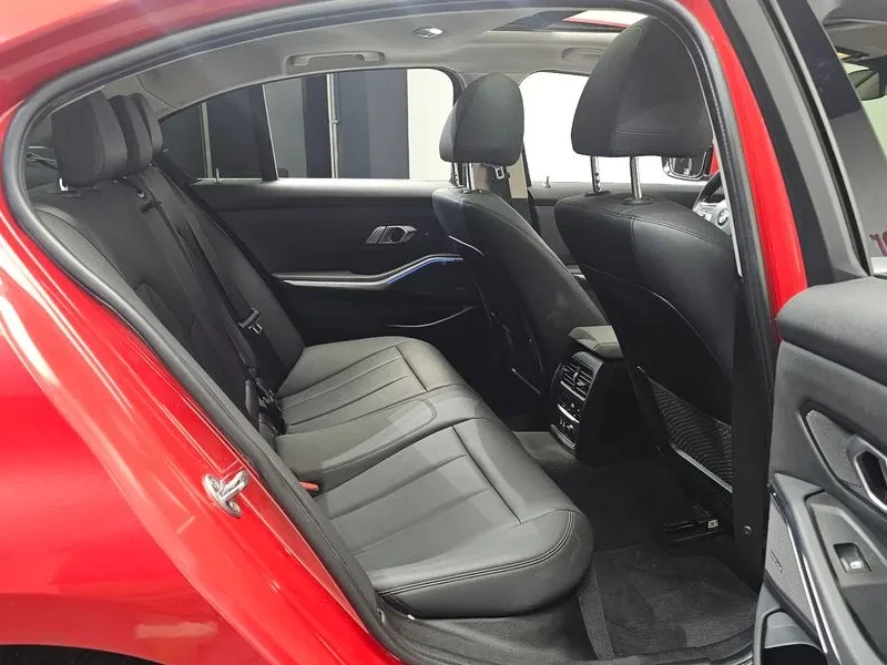 BMW 320 | Mobile.bg � ����������� 12