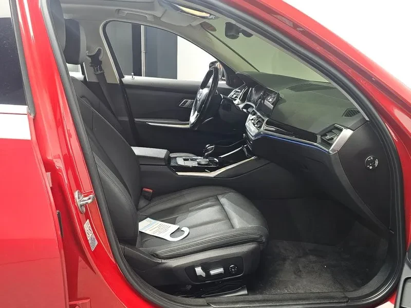BMW 320 | Mobile.bg � ����������� 10