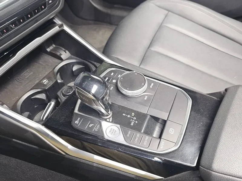 BMW 320 | Mobile.bg � ����������� 9