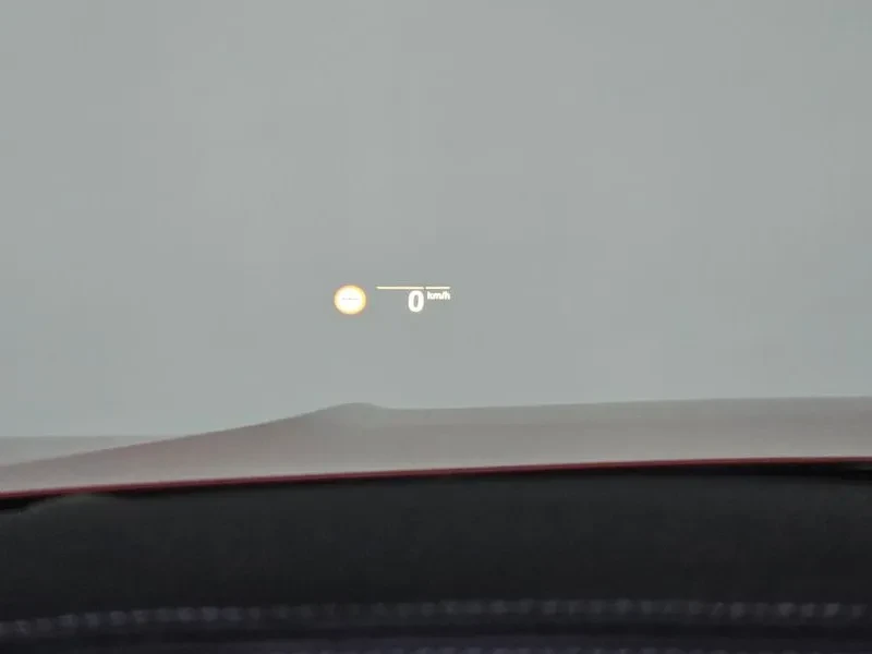BMW 320 | Mobile.bg � ����������� 17
