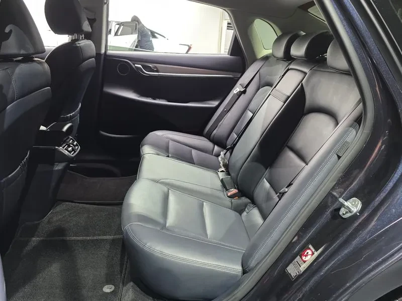 Hyundai Grandeur Ig 2.5 �������| ���������| ��������� �� ������ | Mobile.bg � ����������� 11