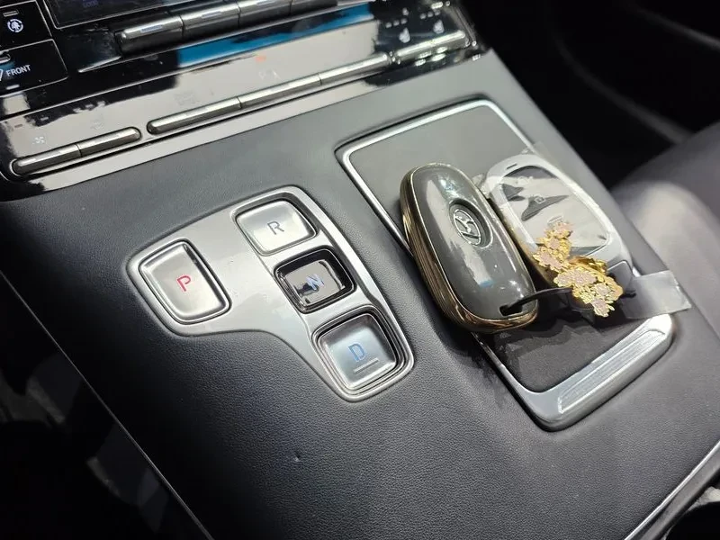 Hyundai Grandeur Ig 2.5 �������| ���������| ��������� �� ������ | Mobile.bg � ����������� 9
