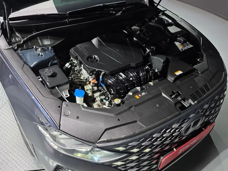 Hyundai Grandeur Ig 2.5 �������| ���������| ��������� �� ������ | Mobile.bg � ����������� 6