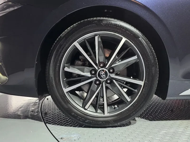 Hyundai Grandeur Ig 2.5 �������| ���������| ��������� �� ������ | Mobile.bg � ����������� 5