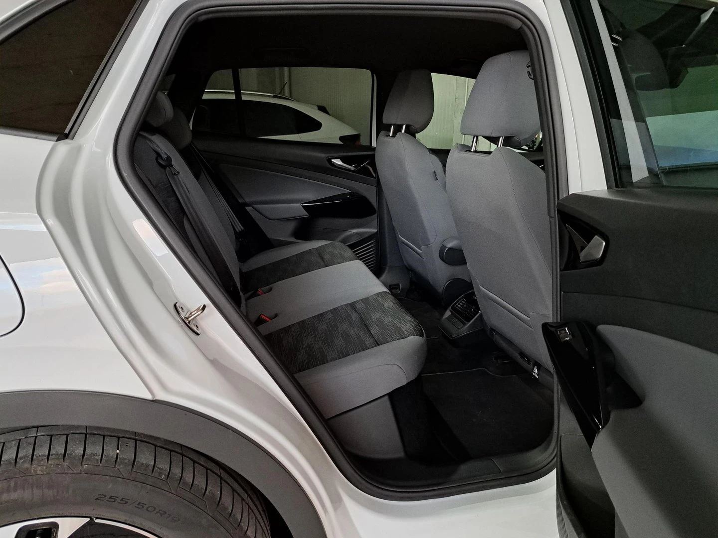 VW ID.4 ProP RWD 77 kWh, 150���/204�.�./1-�� | Mobile.bg � ����������� 12