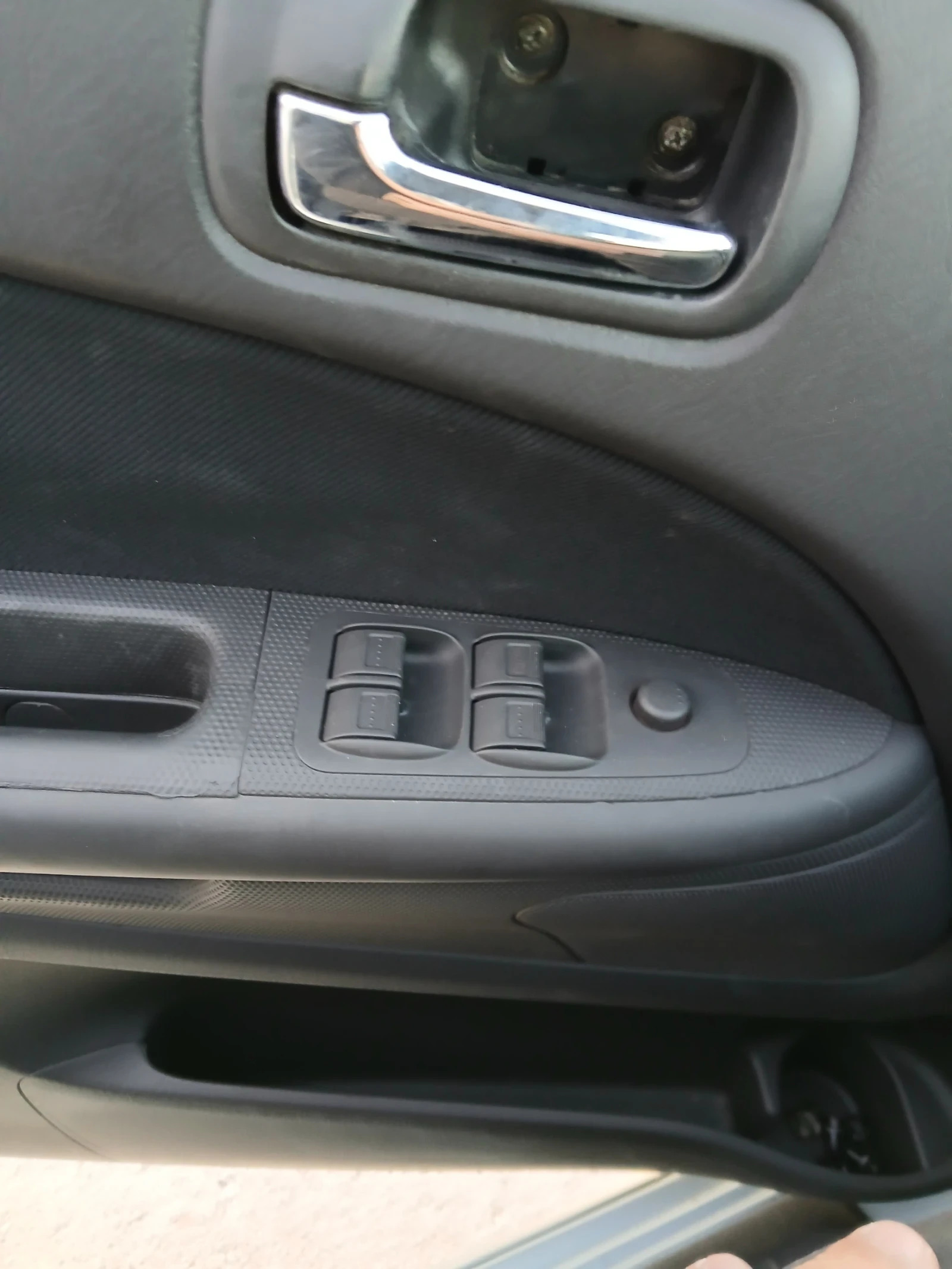 Honda Stream | Mobile.bg   14