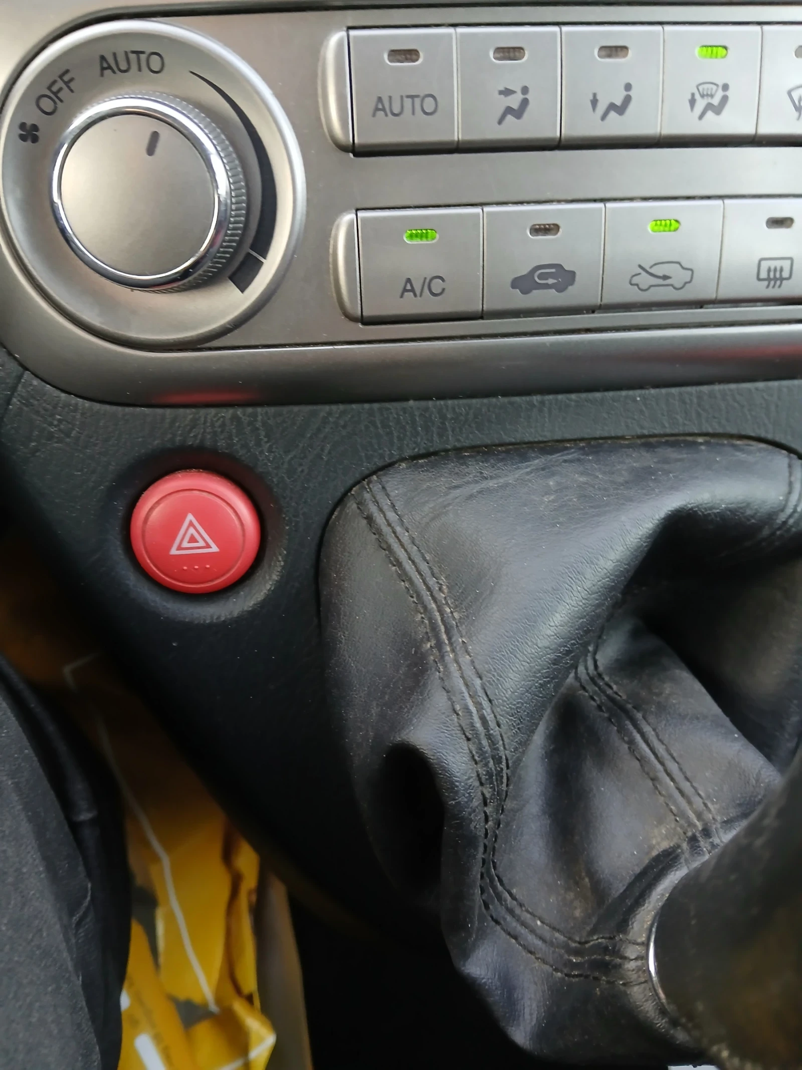 Honda Stream | Mobile.bg   15