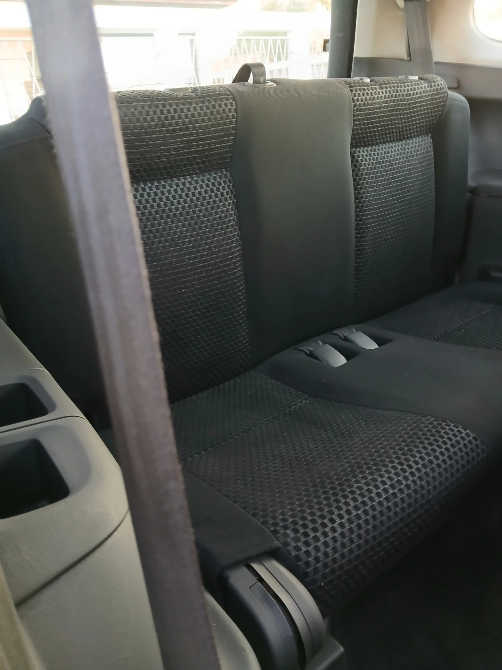 Honda Stream | Mobile.bg   12