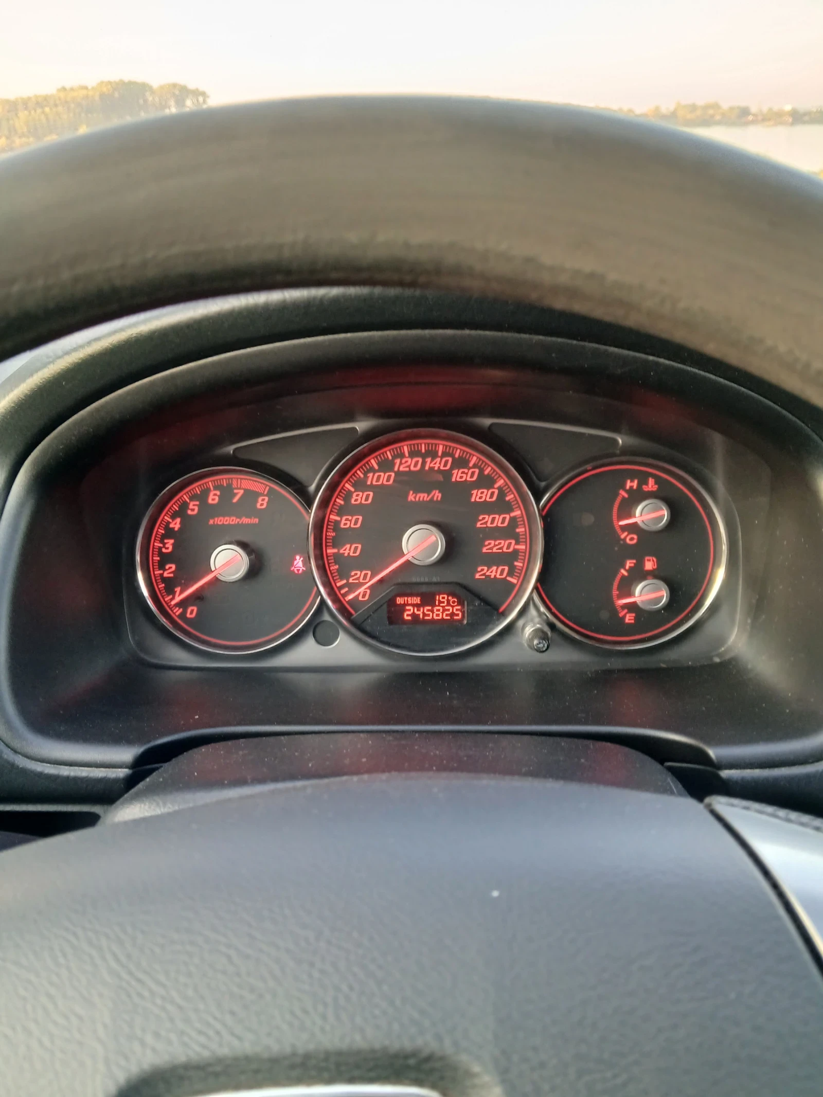 Honda Stream | Mobile.bg   16