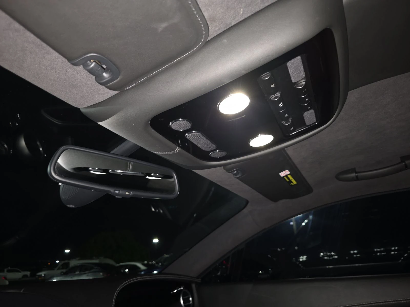 Bentley Continental * GT V8* Naim for Bentley*  - изображение 9