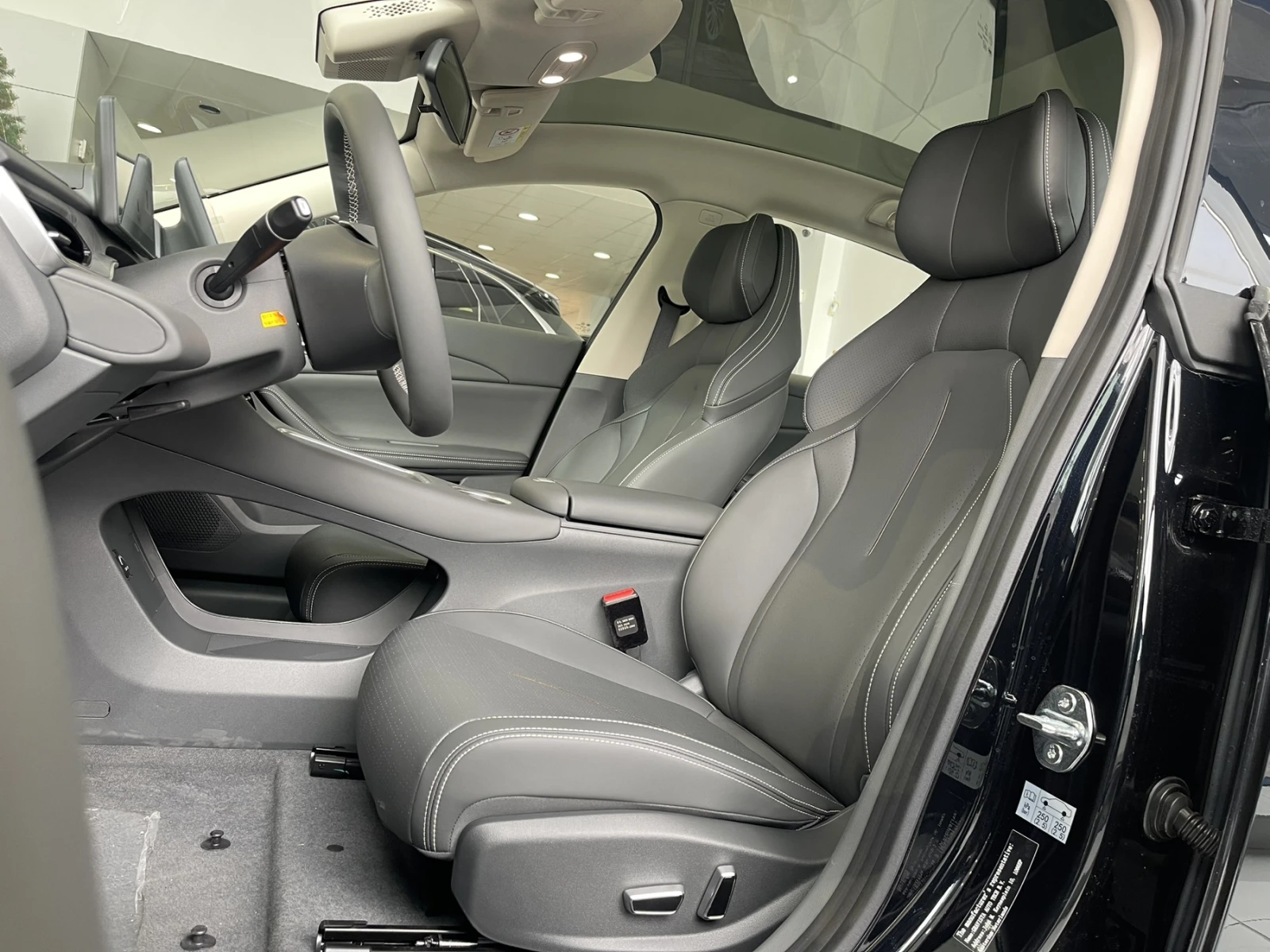 DONGFENG S7 NEW - изображение 9