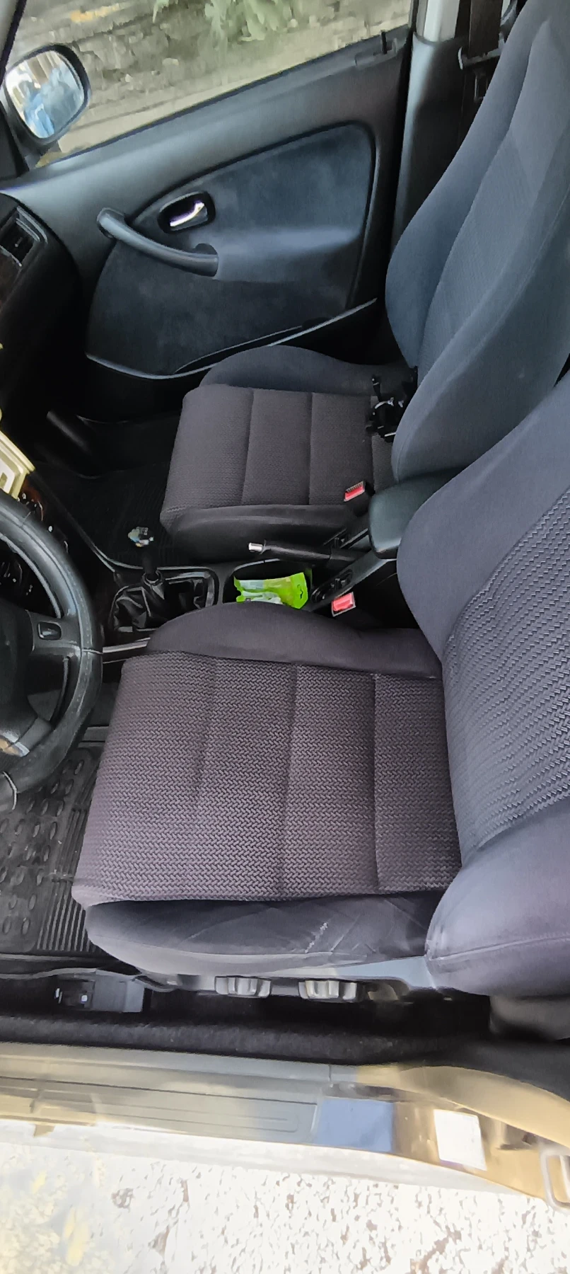 Honda Civic | Mobile.bg   15